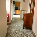 아파트 Guest House Pietracolora