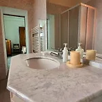 Guest House Pietracolora 아파트 Pietracolora