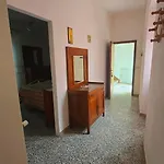 아파트 Guest House Pietracolora