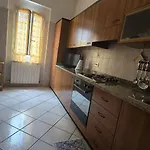 Guest House Pietracolora * Pietracolora