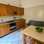 아파트 Guest House Pietracolora