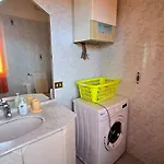 Guest House Pietracolora