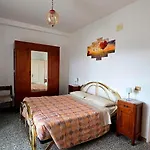 아파트 Guest House Pietracolora Pietracolora