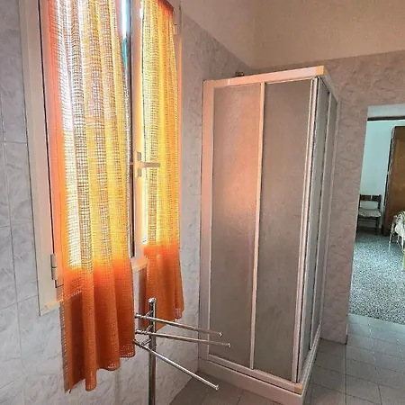 Apartamento Guest House Pietracolora Pietracolora